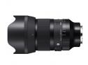 SIGMA 50/1,2 DG DN (A) SONY E-MOUNT