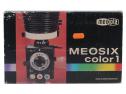 MEOPTA MEOSIX COLOR 1