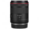 CANON RF 35/1,4 L VCM