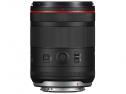 CANON RF 35/1,4 L VCM