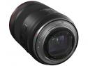 CANON RF 35/1,4 L VCM