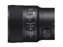 SIGMA 500/5,6 (S) DG DN OS SONY E-MOUNT