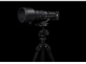 SIGMA 500/5,6 (S) DG DN OS SONY E-MOUNT