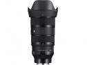 SIGMA 28-45/1,8 (A) DG DN SONY E-MOUNT