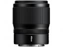 NIKKOR Z 35/1,4