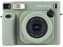 FUJIFILM INSTAX WIDE 400