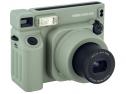 FUJIFILM INSTAX WIDE 400