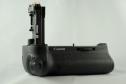 CANON IMPUGNATURA BG-E20 x EOS 5D MARKIV (art. U51046