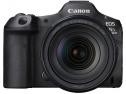 CANON EOS R5 MARK II + RF 24-105/4 L IS USM