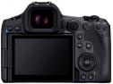 CANON EOS R5 MARK II + RF 24-105/4 L IS USM