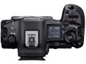 CANON EOS R5 MARK II + RF 24-105/4 L IS USM