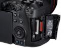 CANON EOS R5 MARK II + RF 24-105/4 L IS USM