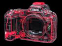 CANON EOS R5 MARK II + RF 24-105/4 L IS USM