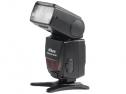 NIKON SB-800 (art. U51137