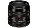 VOIGTLANDER APO-ULTRON 35/2 MACRO FUJI X-MOUNT