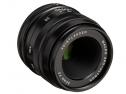 VOIGTLANDER APO-ULTRON 35/2 MACRO FUJI X-MOUNT