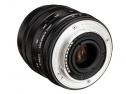 VOIGTLANDER APO-ULTRON 35/2 MACRO FUJI X-MOUNT