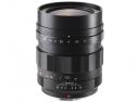 VOIGTLANDER NOKTON 17,5/0,95 ASFERICO MICRO 4/3