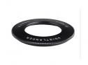 VOIGTLANDER ULTRON 27/2 FUJI X-MOUNT BLACK