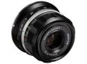 VOIGTLANDER NOKTON D 23/1,2 NIKON Z-MOUNT