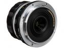 VOIGTLANDER NOKTON D 23/1,2 NIKON Z-MOUNT