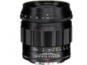 VOIGTLANDER NOKTON 75/1,5 ASFERICO NIKON Z MOUNT