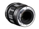 VOIGTLANDER NOKTON 75/1,5 ASFERICO NIKON Z MOUNT