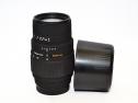 SIGMA DG 70-300/4-5,6 PER SONY A-MOUNT (art. U51264