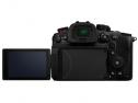 PANASONIC LUMIX GH7 CORPO