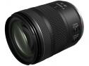 CANON RF 28-70/2,8 IS STM