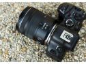 CANON RF 28-70/2,8 IS STM