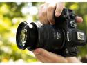 CANON RF 28-70/2,8 IS STM