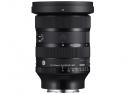 SIGMA 24-70/2,8 (A) DG DN II PANASONIC L-MOUNT