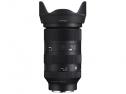 SIGMA 28-105/2,8 (A) DG DN SONY E-MOUNT