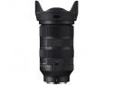 SIGMA 28-105/2,8 (A) DG DN SONY E-MOUNT