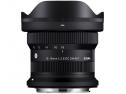 SIGMA 10-18/2,8 (C) DC DN CANON RF MOUNT