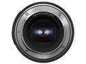 TAMRON 90/2,8 MACRO DI III VXD SONY E-MOUNT