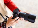 TAMRON 90/2,8 MACRO DI III VXD SONY E-MOUNT