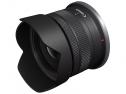 CANON PARALUCE EW-53B PER RF-S 10-18