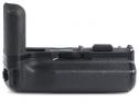 Fujifilm Vertical Battery Grip X-T3 - VG-XT3 (art. U51293