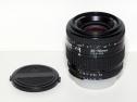 NIKON NIKKOR AF 35-70 3,3/4,5 (art. U51330