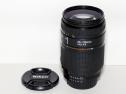 NIKON NIKKOR AF 35-135 / 3,5/4,5 (art. U51331
