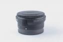 SIGMA ANELLO MC-11 CANON EF/SONY E-MOUNT (art. U50566