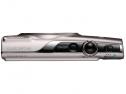 CANON IXUS 285 SILVER