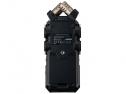ZOOM H6 ESSENTIAL HANDY RECORDER (6 TRACK-32 BIT)