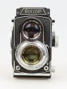LIPCA ROLLOP (ENNIT 80/2.8) (art. U51367