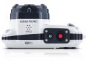 KODAK PIXPRO WPZ2 WHITE (16MP,SUB 15MT,WI-FI)