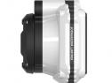 KODAK PIXPRO WPZ2 WHITE (16MP,SUB 15MT,WI-FI)