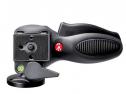 MANFROTTO ART. 324 RC2 TESTA FOTO/VIDEO