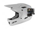 GOPRO HERO13 BLACK